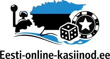Eesti online kasiinod