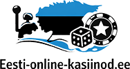 Eesti online kasiinod