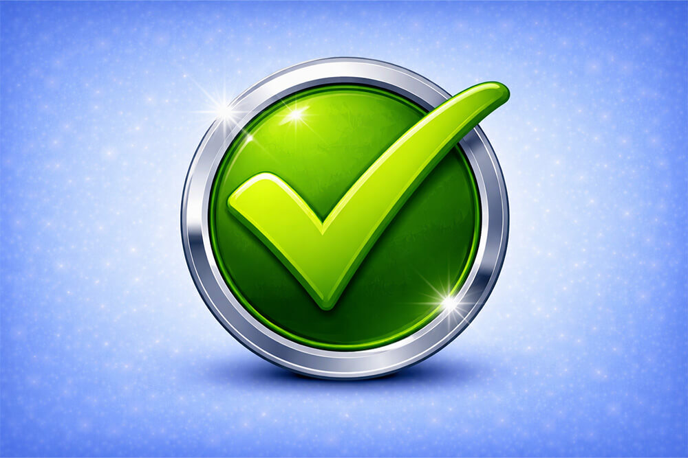 Välismaa kasiinode eelised